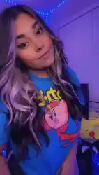 backgroud