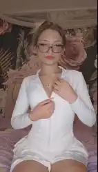 backgroud