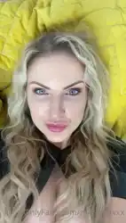 backgroud