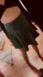 backgroud