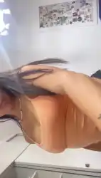 backgroud