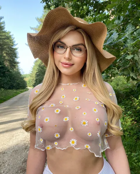 lillielucas