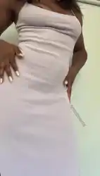 backgroud
