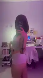 backgroud