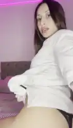backgroud