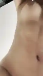 backgroud