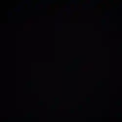 backgroud