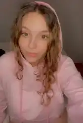 backgroud