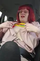 car-masturbation
