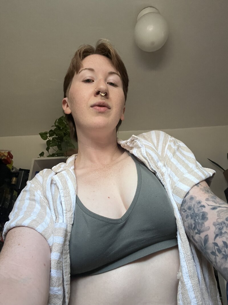 Huge collection of porn photos Amateur Boobs Domination by Ellie Fetishism Rowyn’s (@ellierowyn)