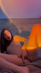 backgroud