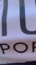 backgroud
