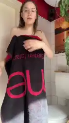 backgroud