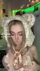 backgroud
