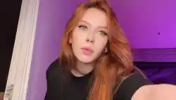 backgroud