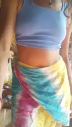 backgroud