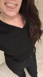 backgroud