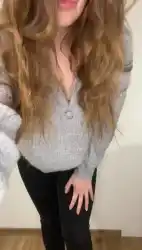 backgroud