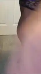 backgroud