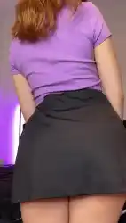 backgroud