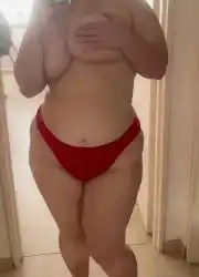 backgroud