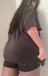 backgroud