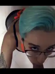 backgroud