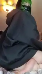 backgroud