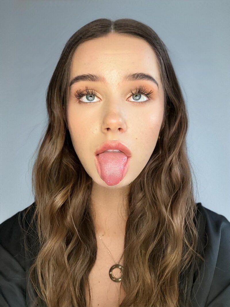 Huge collection of porn photos Ahegao Blowjob College by Alisa🐈‍⬛Grey’s (@alisagrey18)