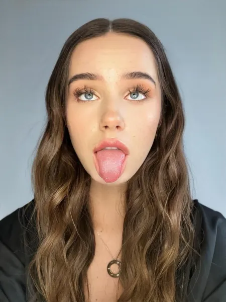 alisagrey18