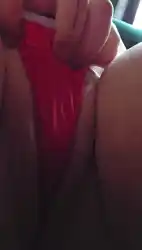 backgroud
