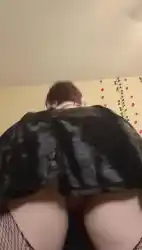 backgroud