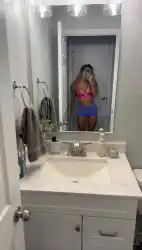 backgroud