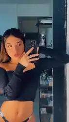 backgroud
