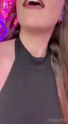 backgroud