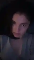 backgroud