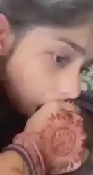 ddlg