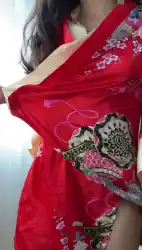 backgroud
