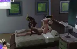 hanime