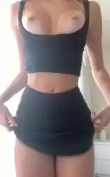 backgroud
