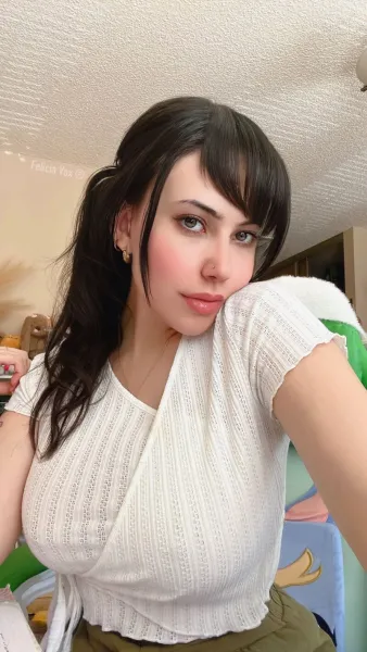 feliciavox