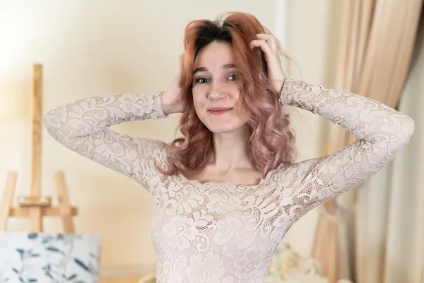 MissKlim