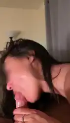 backgroud