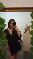 backgroud