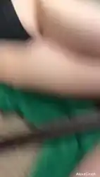 backgroud