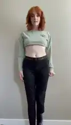 backgroud