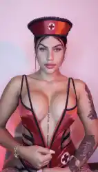 backgroud