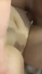 backgroud