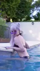 backgroud