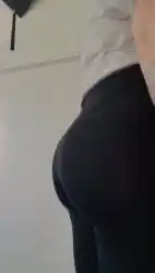 backgroud